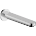 Излив для ванны Hansgrohe Rebris 200 мм 72430000