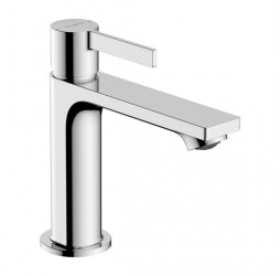 Смеситель для умывальника Hansgrohe LivaFine 72504000