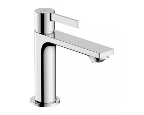 Смеситель для умывальника Hansgrohe LivaFine 72504000