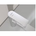 Смеситель для раковины Hansgrohe Rebris E 72559000 хром CoolStart
