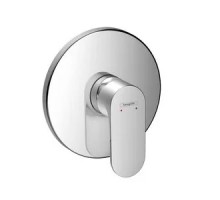 Смеситель для душа Hansgrohe Vernis Blend, 71667000