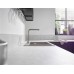 Смеситель кухонный для раковины Hansgrohe Talis M54 72808000