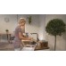 Смеситель кухонный для каменных столешниц Hansgrohe Talis Select S 72820000