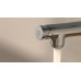 Смеситель кухонный для каменных столешниц Hansgrohe Talis Select S 72820000