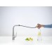 Смеситель Hansgrohe Talis Select S 72821000