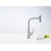 Смеситель Hansgrohe Talis Select S 72821800