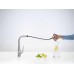 Смеситель Hansgrohe Talis Select S 72821800