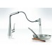 Смеситель Hansgrohe Talis Select S 72822000