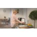 Смеситель Hansgrohe Talis Select S 72822000