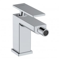 Hansgrohe Tecturis E Смеситель для биде (хром) 73200000
