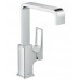 Смеситель для раковины Hansgrohe Metropol 74511000