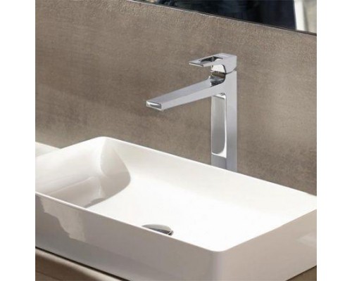 Смеситель Hansgrohe Metropol 74512000