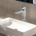 Смеситель Hansgrohe Metropol 74512000