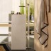 Смеситель Hansgrohe Metropol 74530000 для раковины напольный