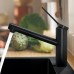 Кухонный смеситель Hansgrohe Zesis M33 150, CoolStart, EcoSmart, черный, 74802670