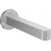 Излив на ванну Hansgrohe Finoris, хром, 76410000