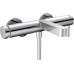 Смеситель для ванны Hansgrohe Finoris, хром, 76420000