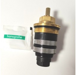 Термостатический картридж Hansgrohe 96633000 Термостатический картридж Hansgrohe 96633000
