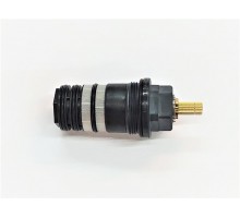 Термостатический картридж Hansgrohe 98282000