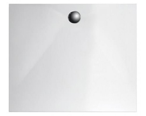 Душевой поддон Huppe Easy Step 100x100см 215032.055