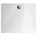 Душевой поддон Huppe Easy Step 100x100см 215032.055