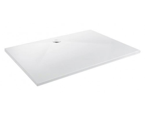 Душевой поддон Huppe Easy Step 100x100см 215032.055