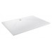 Душевой поддон Huppe Easy Step 100x100см 215032.055