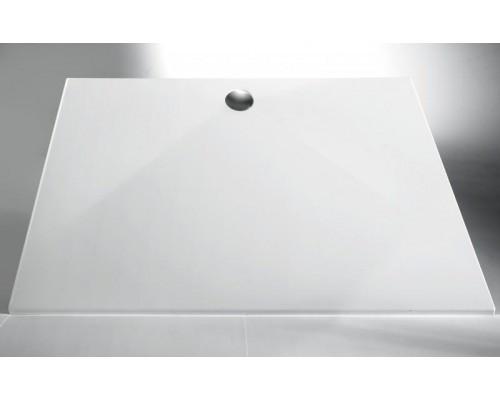 Душевой поддон Huppe Easy Step 100x100см 215032.055