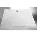 Душевой поддон Huppe Easy Step 100x100см 215032.055