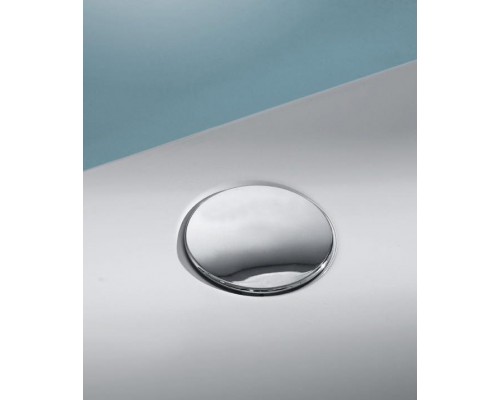 Душевой поддон Huppe Easy Step 100x100см 215032.055