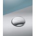 Душевой поддон Huppe Easy Step 100x100см 215032.055