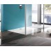 Душевой поддон Huppe Easy Step 100x100см 215032.055