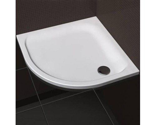 Душевой поддон Huppe Verano 90x90 235031.055