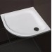 Душевой поддон Huppe Verano 90x90 235031.055
