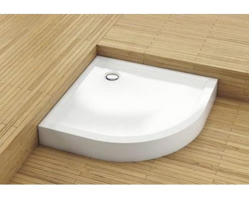 Душевой поддон Huppe XERANO 90х90 840201.055