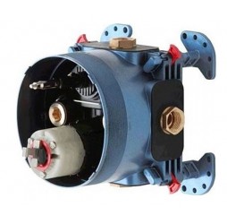 Скрытая часть Ideal Standard Active A1000NU