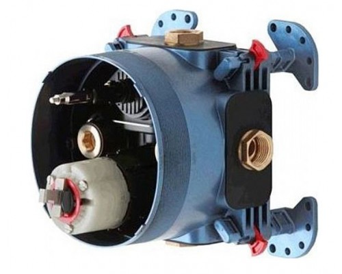 Скрытая часть Ideal Standard Active A1000NU