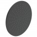 Верхний душ Ideal Standard IdealRain Black A5803XG