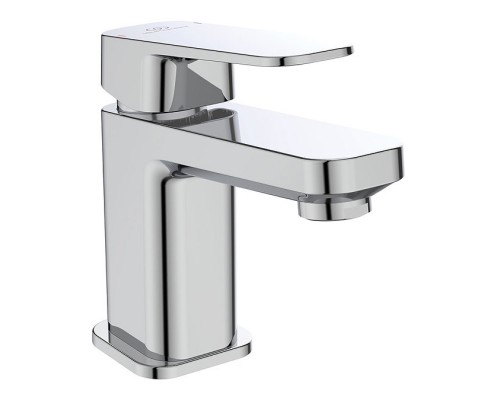 Смеситель Ideal Standard Tonic II Piccolo для раковины, хром, A6331AA