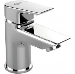 Смеситель Ideal Standard Tesi Piccolo для раковины, хром, A6568AA