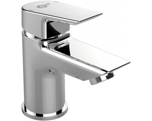 Смеситель Ideal Standard Tesi Piccolo для раковины, хром, A6568AA