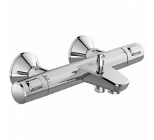 Термостат Ideal Standard Ceratherm T25 A7206AA для ванны с душем