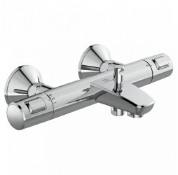 Термостат Ideal Standard Ceratherm T25 A7206AA для ванны с душем