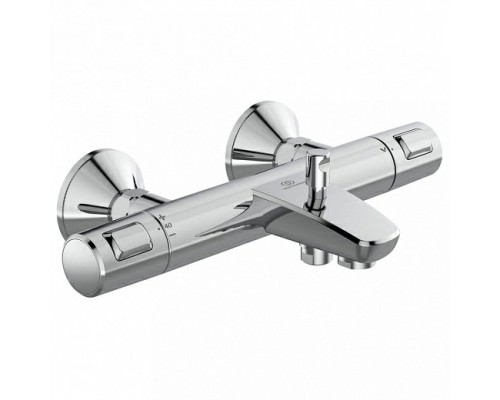 Термостат Ideal Standard Ceratherm T25 A7206AA для ванны с душем