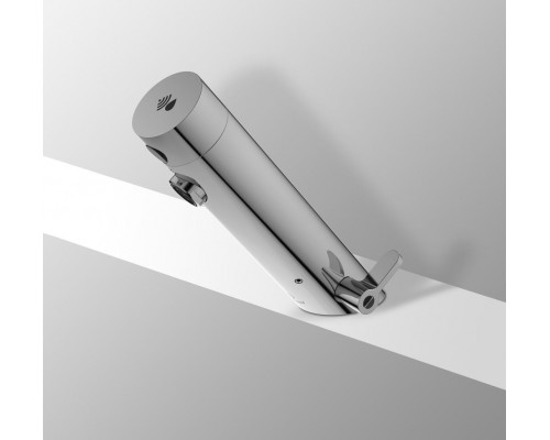 Сенсорный смеситель Ideal Standard Sensorflow New A7559AA для умывальника