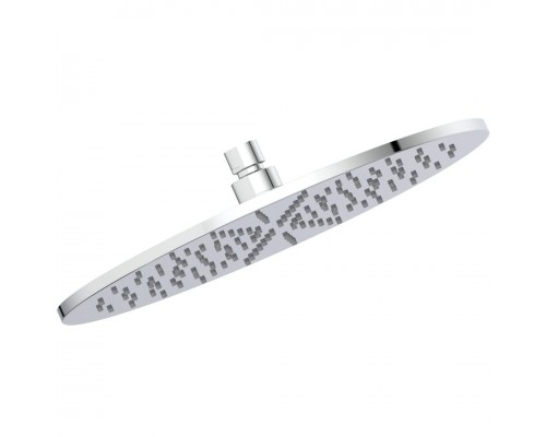 Промо набор для душа с термостатом Ideal Standard Ceratherm Navigo A7772AA 300mm