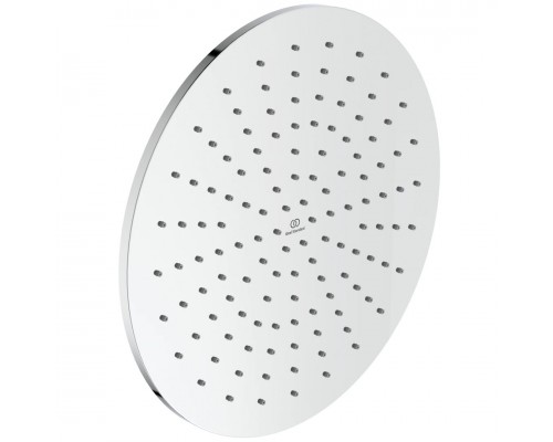 Промо набор для душа с термостатом Ideal Standard Ceratherm Navigo A7772AA 300mm