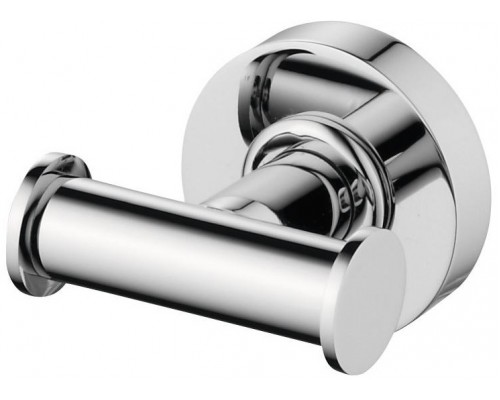 Крючок Ideal Standard IOM двойной