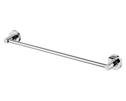 Полотенцедержатель Ideal Standard IOM 45 см