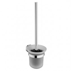 Ершик Ideal Standard IOM матовое стекло